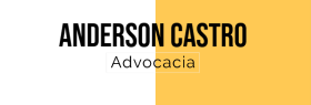 Anderson Castro Advocacia